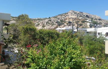 Antonios Apartments - Foto 41
