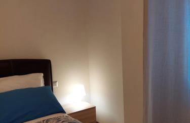 La Conchiglia - Foto 9