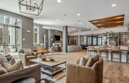 Charming 2 bedroom in San Marcos - Foto 53