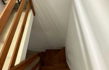 Loft 01 - Foto 51