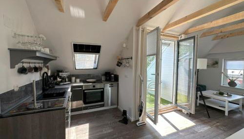 Apartment Huus ant Koornfeld by Interhome - Photo 4