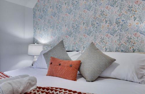 Hot tub - Game Loft & Arcade - 2 King Beds - Pet Friendly - Foto 32