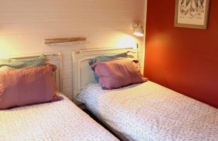 Le Hameau Secret - Foto 16