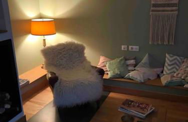 Villa dans le Périgord - Foto 32