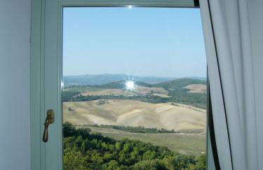 Holiday home Cielsereno - Foto 9