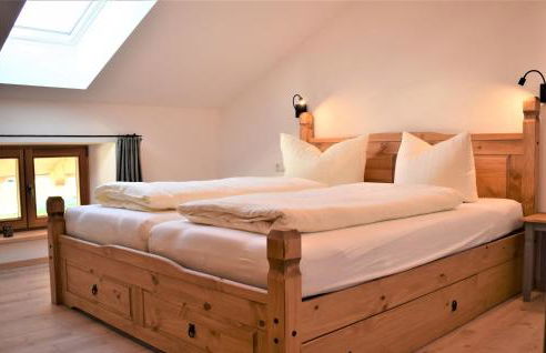 Ferienwohnung Thalhammer - Foto 17