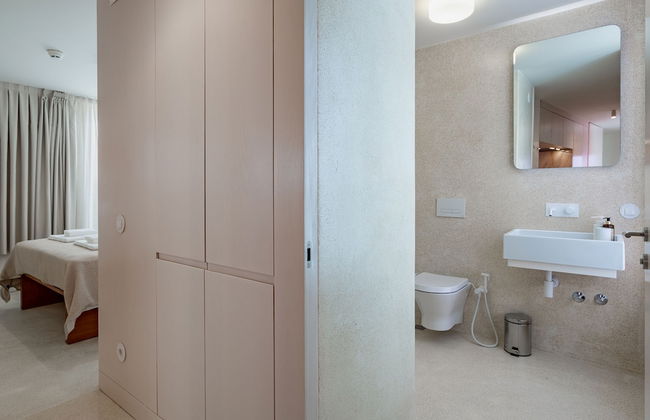 Princess Building - V. R. Santo António - Foto 35