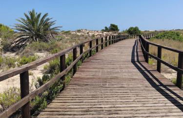 Gran Alacant Relax Casa - Photo 49