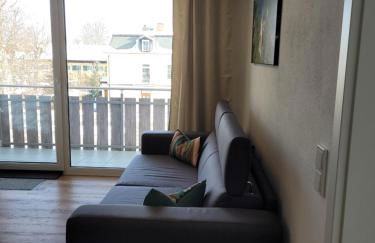 Traumwohnung Füssen 17 - Foto 9