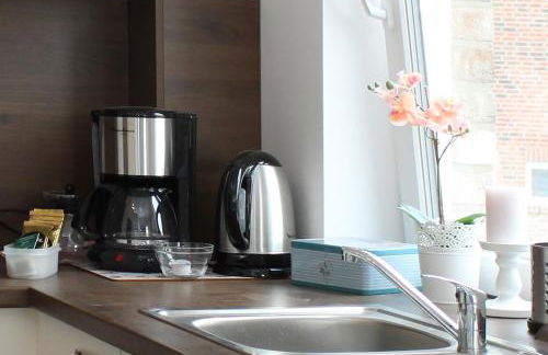 Ferienzimmer 1 Engelmann-Beck - Foto 10