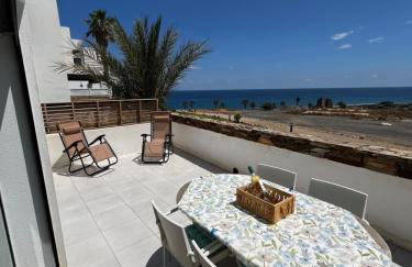 Monika Playa Macenas Mojacar - Foto 53