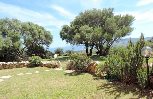 Villa Ludduì L2 - Photo 15