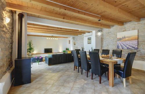 Villa Katarina - Foto 8