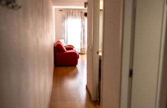 Orillas del Castillo - Photo 11