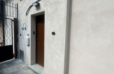 My Happy Place - Foto 35