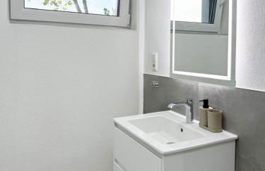 Panorama trifft Gemütlichkeit - Foto 13