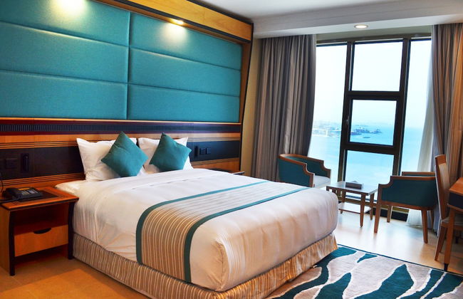 Nooh Tower - Photo 5