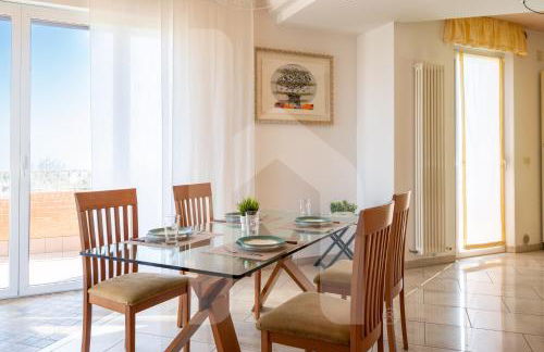 Homiday - Villa Moretti - Photo 45