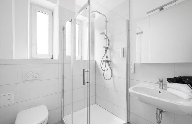 Servus Apartments by Homaris - Photo 53