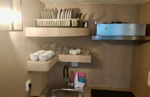 Giacomo Tinos, Cozy Maisonette in Tinos Town - Foto 12