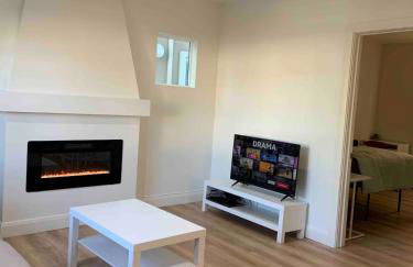 2 Bedroom Modern North Park Gem - Foto 2