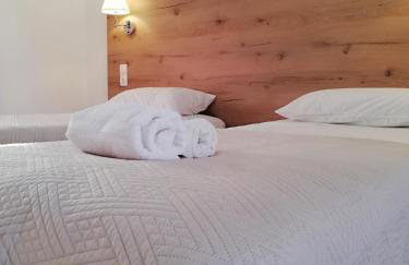 The Mathraki Studios - Foto 20