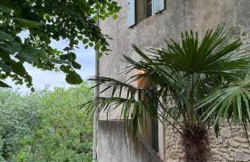 Gîte Citronnier Authentique et paisible - Foto 41