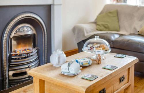 2 Bed in Launceston oc-88859 - Foto 8