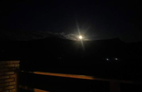 Cantim da Flor - Vale do Capão - Foto 58