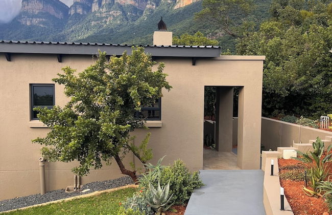 Marepe Mountain View - Photo 72