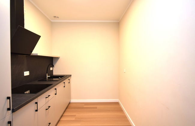 stay with legends - Foto 14