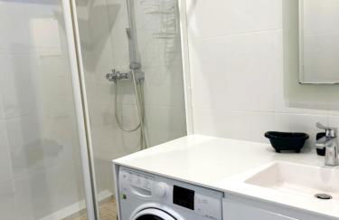 magnifique appartement basilique de saint Denis - Foto 22