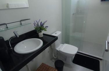 Camboinha, Cabedelo - Photo 13