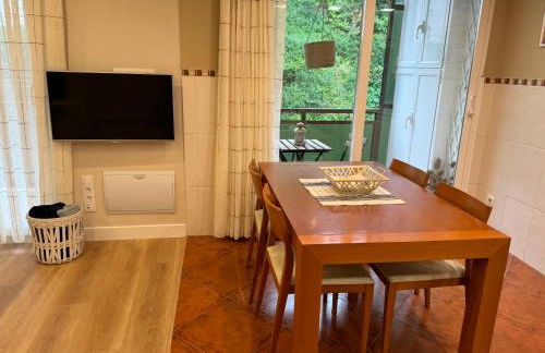 Askatasun Etxie La Casa - Foto 19