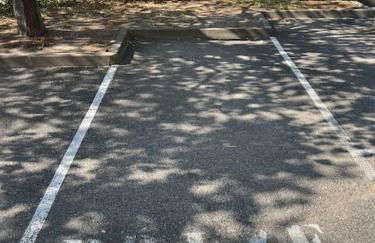 Magnifique appartement lumineux - Foto 13