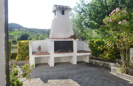 La Casa Di Rita in Muriscuv - Foto 8