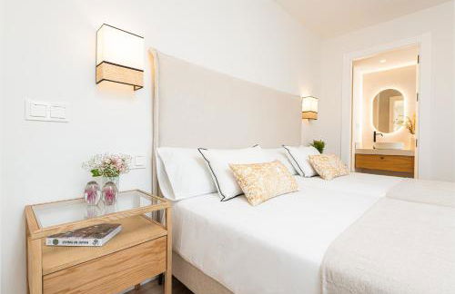 iloftmalaga Avenida Andalucía - Photo 10