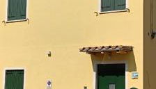 Vicolo Mincio Home - Foto 2