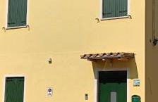 Vicolo Mincio Home - Foto 2