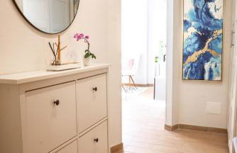 Forlì luminoso Home Art Gallery - Foto 13