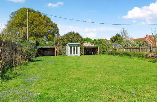 Pete's Place - Foto 23