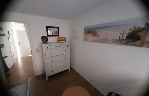 Ferienwohnung Alte Schmiede - Foto 15