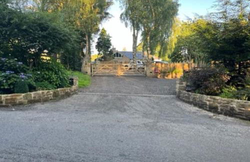 Silverbrooke - Foto 57