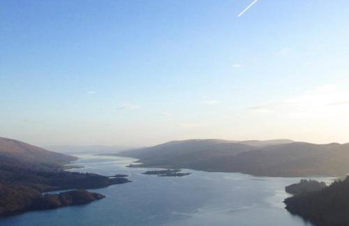 Tigh-Na-Creige - Foto 28