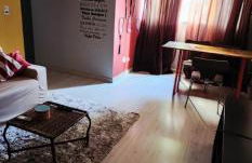 Apto perto Alphaville - Foto 28