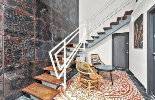 Le charme champêtre - Foto 17