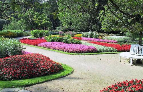 *F1BR* for your most relaxed & Cosy stay + Free Parking + Free Fast WiFi - Foto 29