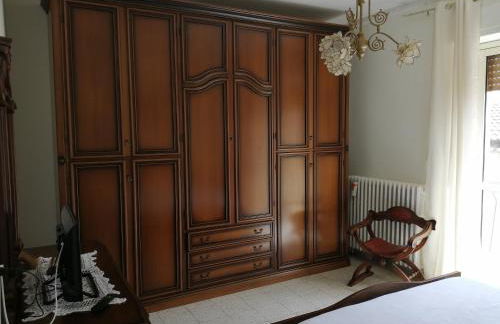 Casa di Biagio e Maria - Foto 20