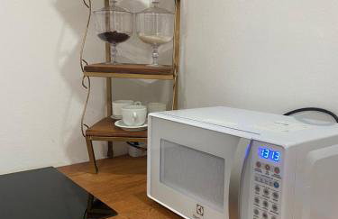 Apartamento novo - Foto 11