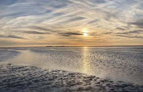 Ferienhaus Poseidon - Foto 24